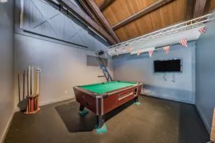 269 Fontana Blvd, Fontana, WI 53125 - Photo 33