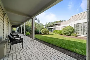 269 Fontana Blvd, Fontana, WI 53125 - Photo 11