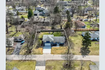 38927  89th St, Randall, WI 53105 - Photo 5