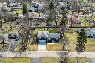 38927 89th St, Randall, WI 53105 - Photo 5