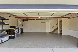 38927 89th St, Randall, WI 53105 - Photo 47