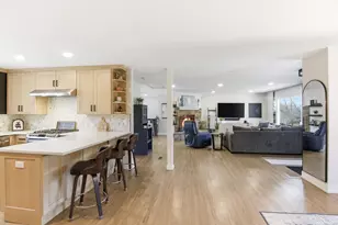 38927 89th St, Randall, WI 53105 - Photo 17