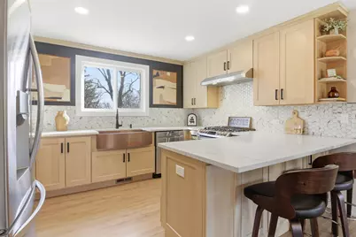 38927  89th St, Randall, WI 53105 - Photo 21