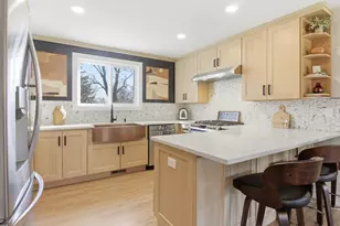 38927 89th St, Randall, WI 53105 - Photo 21