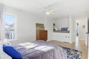 38927 89th St, Randall, WI 53105 - Photo 45