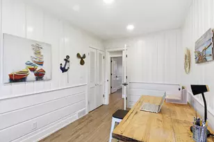 38927 89th St, Randall, WI 53105 - Photo 43