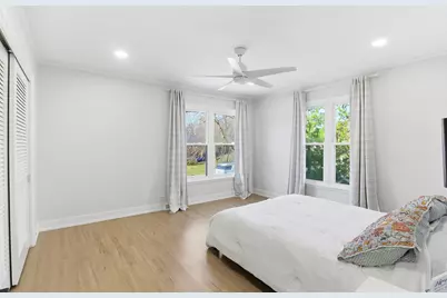 38927  89th St, Randall, WI 53105 - Photo 33