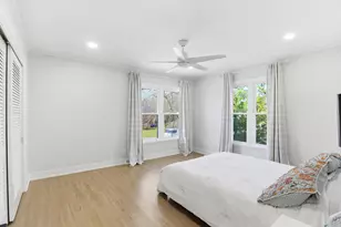 38927 89th St, Randall, WI 53105 - Photo 33