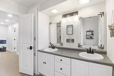 38927  89th St, Randall, WI 53105 - Photo 39