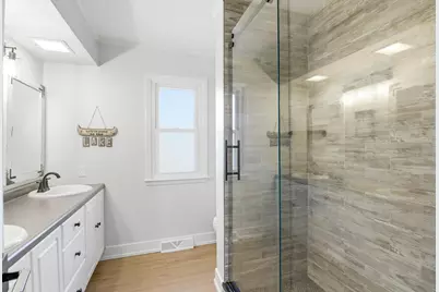 38927  89th St, Randall, WI 53105 - Photo 37