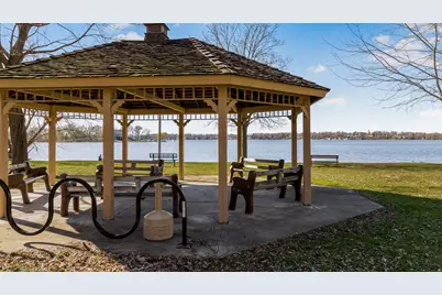 38927  89th St, Randall, WI 53105 - Photo 61