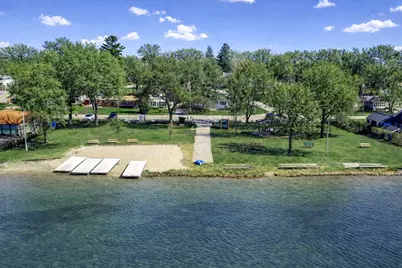 38927  89th St, Randall, WI 53105 - Photo 3