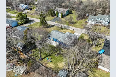 38927  89th St, Randall, WI 53105 - Photo 55