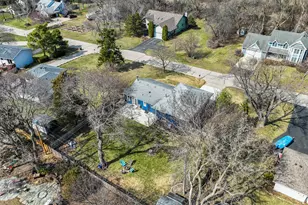 38927 89th St, Randall, WI 53105 - Photo 55