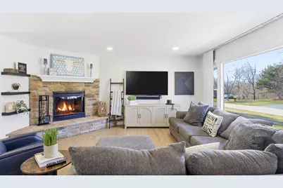 38927  89th St, Randall, WI 53105 - Photo 11