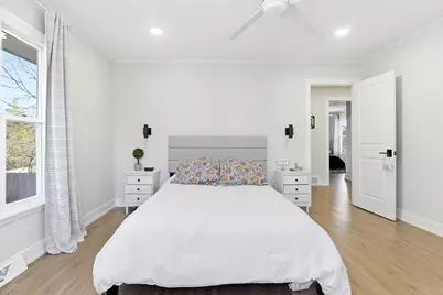 38927  89th St, Randall, WI 53105 - Photo 35