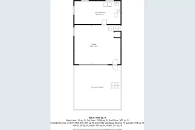 38927  89th St, Randall, WI 53105 - Photo 63