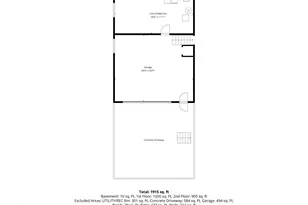 38927 89th St, Randall, WI 53105 - Photo 63