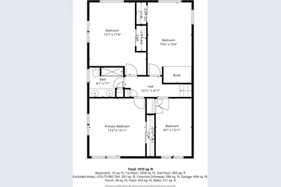 38927  89th St, Randall, WI 53105 - Photo 65