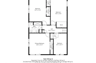 38927 89th St, Randall, WI 53105 - Photo 65