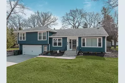 38927  89th St, Randall, WI 53105 - Photo 7