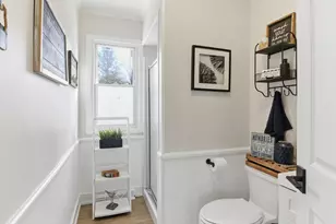 38927 89th St, Randall, WI 53105 - Photo 27