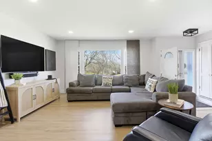 38927 89th St, Randall, WI 53105 - Photo 13