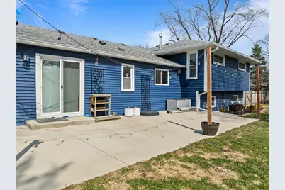 38927  89th St, Randall, WI 53105 - Photo 57