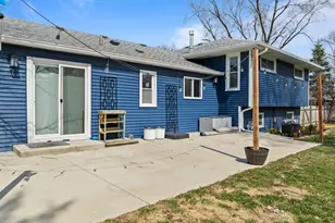 38927 89th St, Randall, WI 53105 - Photo 57