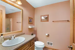 4008 Ridge Rd, Kewaskum, WI 53040 - Photo 9