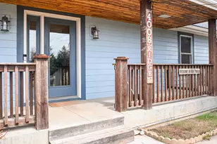 4008 Ridge Rd, Kewaskum, WI 53040 - Photo 3