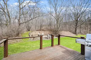 4008 Ridge Rd, Kewaskum, WI 53040 - Photo 19