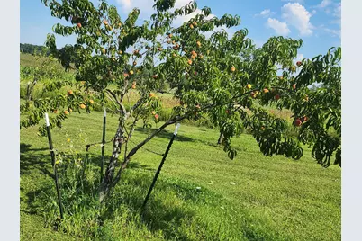 4008  Ridge Rd, Kewaskum, WI 53040 - Photo 23