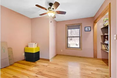 4008  Ridge Rd, Kewaskum, WI 53040 - Photo 11