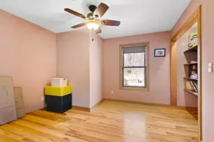 4008 Ridge Rd, Kewaskum, WI 53040 - Photo 11