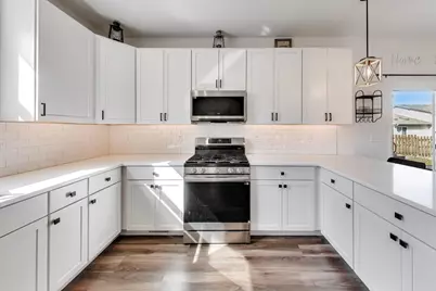 W1328  Eastwood Rd, Bloomfield, WI 53128 - Photo 3