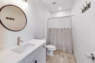 W1328 Eastwood Rd, Bloomfield, WI 53128 - Photo 15