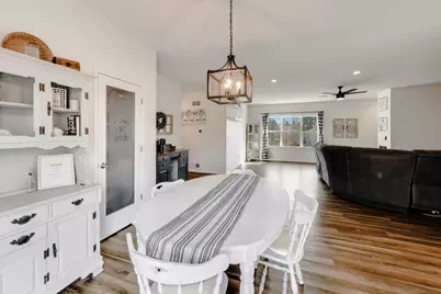 W1328  Eastwood Rd, Bloomfield, WI 53128 - Photo 7