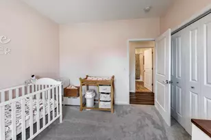 W1328 Eastwood Rd, Bloomfield, WI 53128 - Photo 19