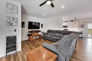 W1328 Eastwood Rd, Bloomfield, WI 53128 - Photo 9