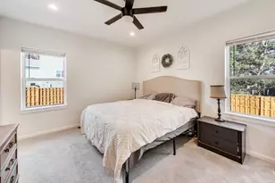 W1328 Eastwood Rd, Bloomfield, WI 53128 - Photo 11