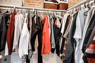 W1328 Eastwood Rd, Bloomfield, WI 53128 - Photo 13