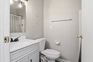 9228 N 70th St, Milwaukee, WI 53223 - Photo 15