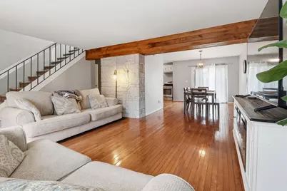 9228 N 70th St, Milwaukee, WI 53223 - Photo 1