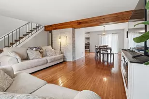 9228 N 70th St, Milwaukee, WI 53223 - Photo 1