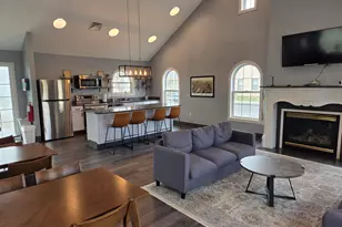 2740 Northview Rd, Waukesha, WI 53188 - Photo 15