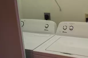 2740 Northview Rd, Waukesha, WI 53188 - Photo 5