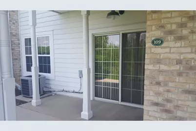 2740  Northview Rd #109, Waukesha, WI 53188 - Photo 7
