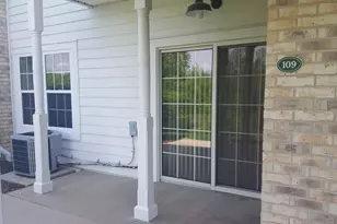 2740 Northview Rd, Waukesha, WI 53188 - Photo 7