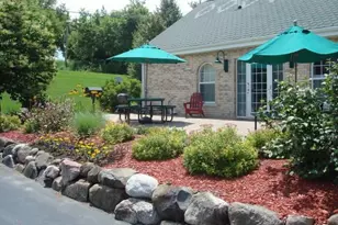 2740 Northview Rd, Waukesha, WI 53188 - Photo 11